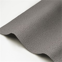 Ritzi Supreen Fluid Barrier Upholstery Fabric